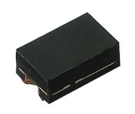 Vishay VEMD1160X01 产品图片