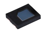 Vishay VEMD5080X01 产品图片