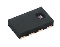 Vishay VCNL4035X01-GS08 产品图片
