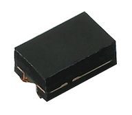 Vishay VEMD1160X01 产品图片
