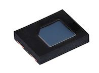 Vishay VEMD5080X01 产品图片