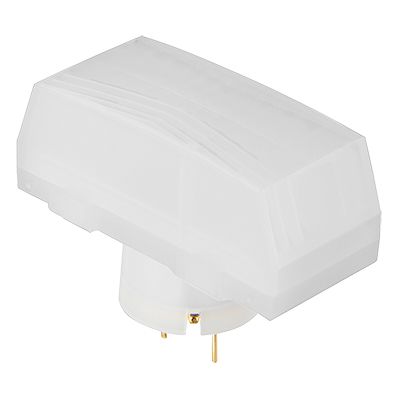 Panasonic EKMB1105111 产品图片