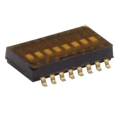 C & K TDA01H0SB1R 产品图片