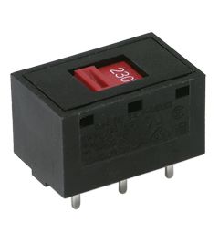 C & K V80212MA08Q 产品图片