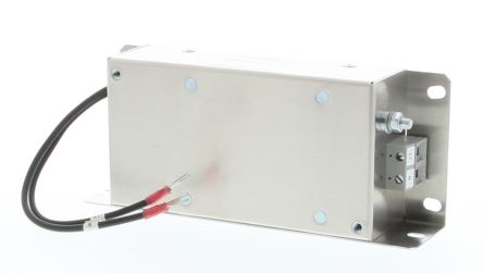 Omron AXFIM1014SEV1 产品图片