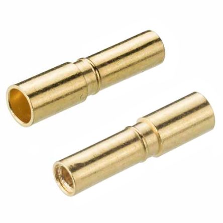 HARWIN M300-0010045 产品图片