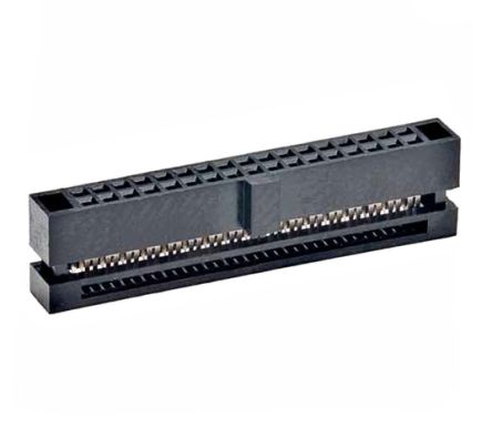 HARWIN M50-3301742 产品图片