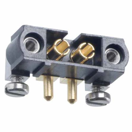 HARWIN M80-5000000M5-02-333-00-000 产品图片