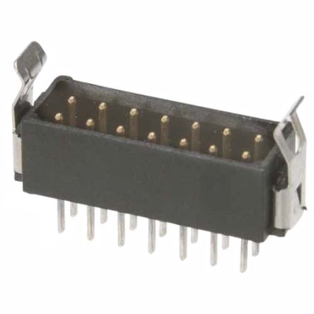 HARWIN M80-8532642 产品图片