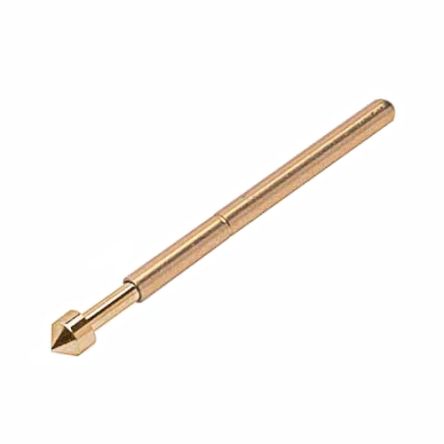 HARWIN P19-2221 产品图片