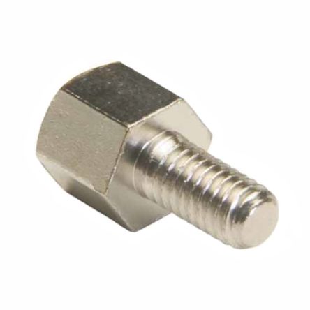 HARWIN R30-3000502 产品图片