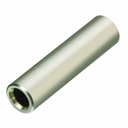 HARWIN R30-6200414 产品图片
