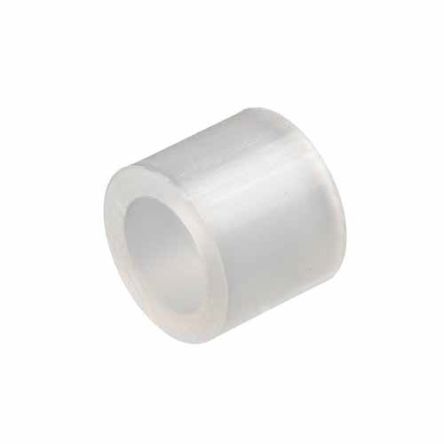 HARWIN R30-6700494 产品图片