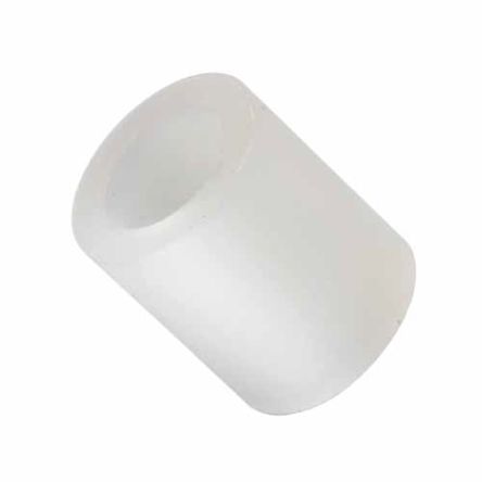HARWIN R30-6700694 产品图片