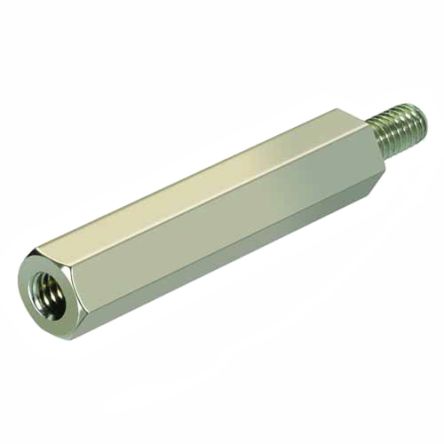 HARWIN R40-3001602 产品图片