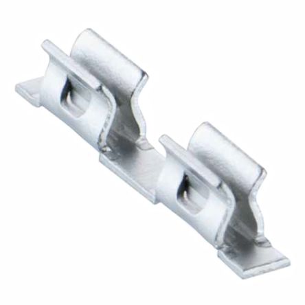 HARWIN S0991-46R 产品图片