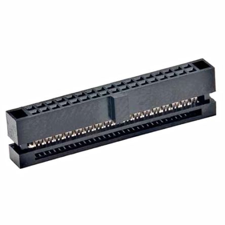 HARWIN M50-3301742 产品图片