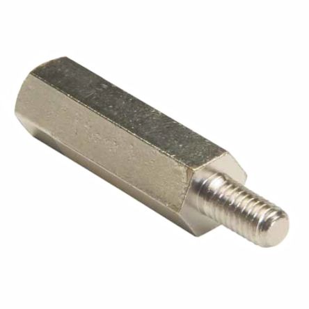 HARWIN R30-3001802 产品图片