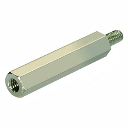 HARWIN R40-3001602 产品图片