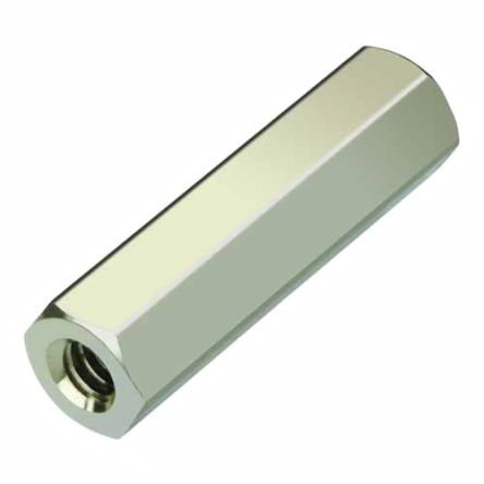 HARWIN R30-1001202 产品图片