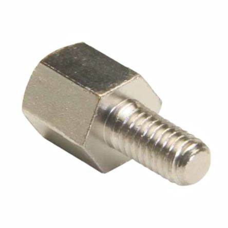 HARWIN R30-3000702 产品图片