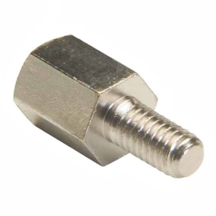 HARWIN R30-3000802 产品图片