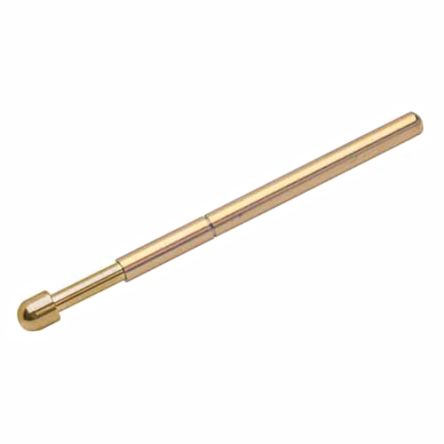 HARWIN P25-0423 产品图片