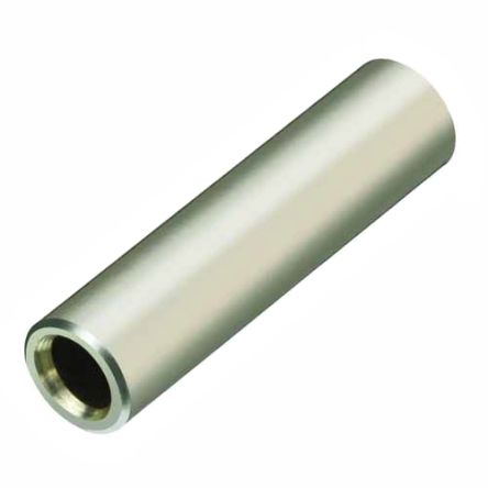 HARWIN R30-6200414 产品图片