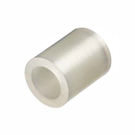 HARWIN R40-6710894 产品图片