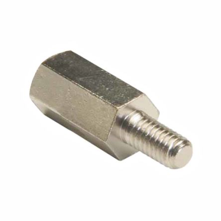 HARWIN R30-3001202 产品图片