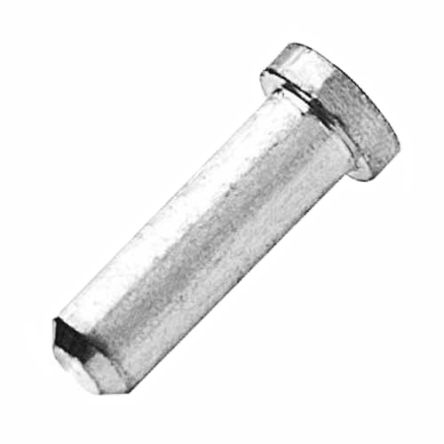 HARWIN H3153-01 产品图片