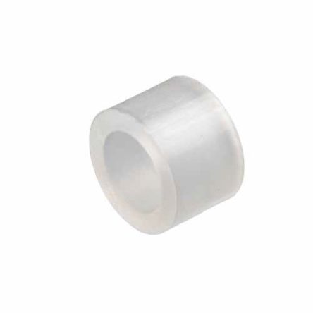 HARWIN R30-6700394 产品图片