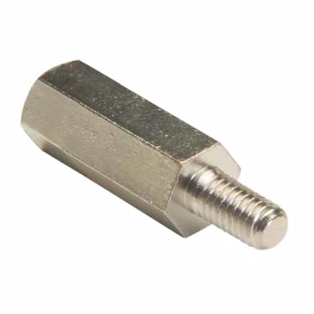 HARWIN R30-3001302 产品图片