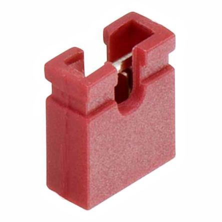HARWIN M7581-05 产品图片