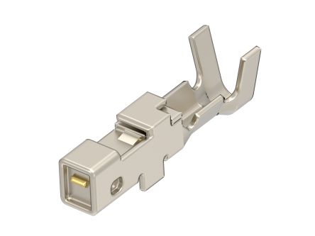 TE Connectivity 1827571-2 产品图片