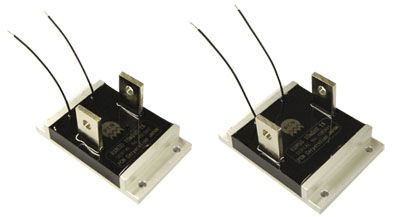 PCN RXM50  R100 A 产品图片