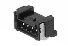 Molex 505567-0271 产品图片