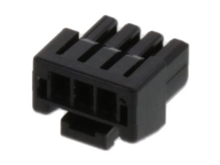 Molex 505565-0301 产品图片