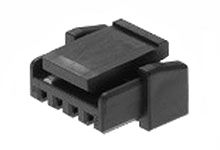Molex 505565-0201 产品图片