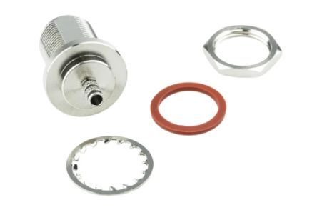 Amphenol RF N6421A1-NT3G-1-50 产品图片