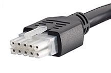 Molex 245135-1020 产品图片