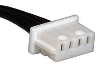 Molex 15134-0405 产品图片