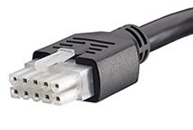 Molex 245135-1020 产品图片