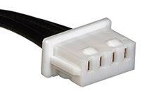 Molex 15134-0405 产品图片