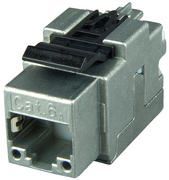 Telegartner J00029A0077 产品图片