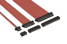 Hirose DF52-12S-0.8H(21) 产品图片