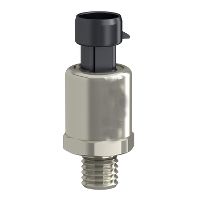 Telemecanique Sensors XMLP600PP130 产品图片