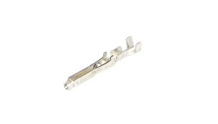 Molex 105300-1100 产品图片