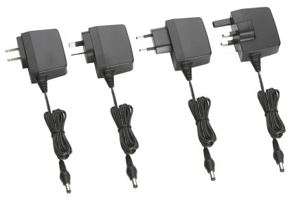 Artesyn Embedded Technologies DA10-050MP-M402 产品图片