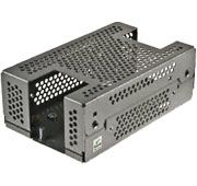 Artesyn Embedded Technologies LPX100 产品图片